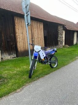 Aprilia rx 50 1994 s tp