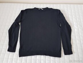 Chlapecký svetr H&M 170