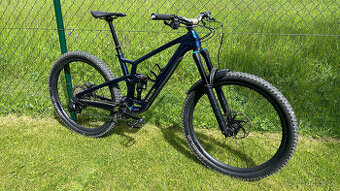Trek Fuel EX 9.8 XT Gen 6 vel. L - 1