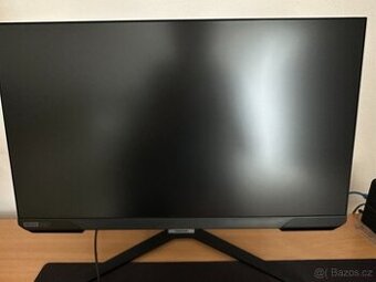 monitor 25" Samsung Odyssey G40B