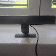 Panasonic TY-CC10W (SKYPE kamera)