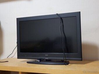 Televize 32" palců - 1