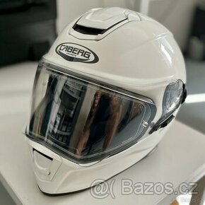 Přilba Caberg Drift Evo