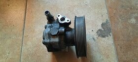 Servo cerpadlo audi a4 8k a5 8t 8k0145153f - 1