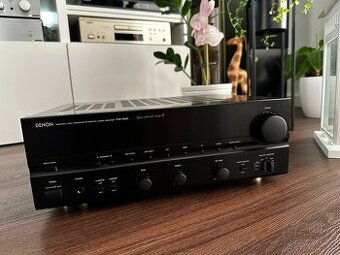 Denon PMA-1080R
