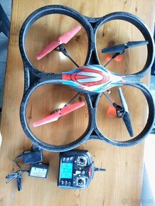 Dron - 1