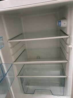 lednička pro prac. desku, 83 cm