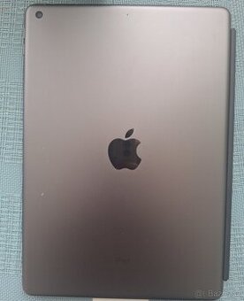 IPad A2602