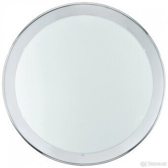 EGLO 31252 nástěnné, stropní svítidlo PLANET LED