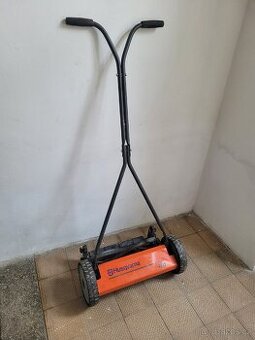 Ruční sekačka Husqvarna NovoCut 64