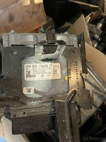 Jednotka Mercedes A6421505977