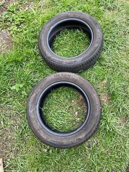 Pneu 205/55r16 94V