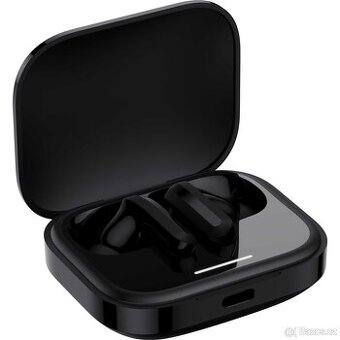 Sluchátka XIAOMI REDMI BUDS 5