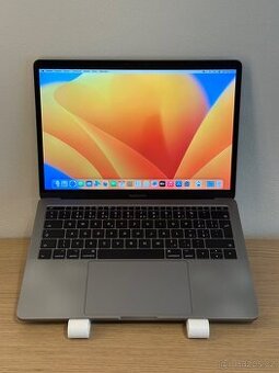 TOP STAV✅ Apple MacBook Pro 2017