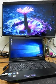 Toshiba tecra s11-14n