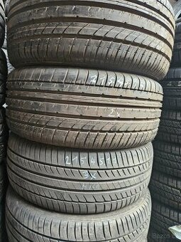 215/45R17 87W  MICHELIN PRIMACY