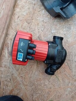 KSB CALIO OBJEMOVÉ ČERPADLO 25-100