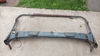 Gaz 69