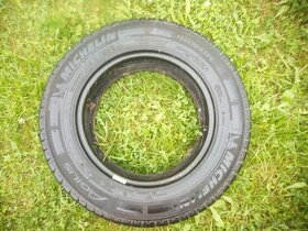 195/70 R 15C ZÁTĚŽOVÉ LETNÍ PNEU PRO DODÁVKY