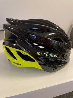 Helma R2 Wind Carbon, vel. L