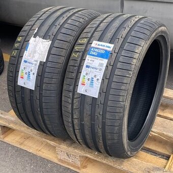 NOVÉ Letní pneu 275/35 R19 100Y XL Sailun
