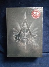 assassins creed syndicate collector guide