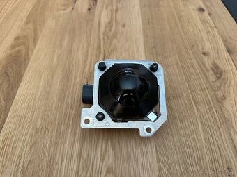 Acc radar Audi A4/A5