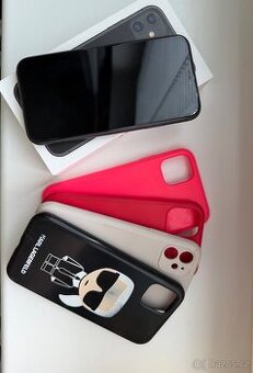 iPhone 11, 64gb
