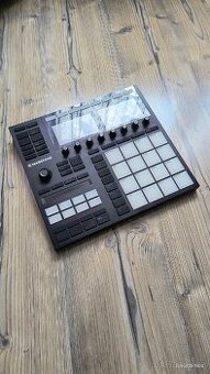 Maschine MK3