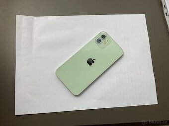 iPhone 12 128 GB