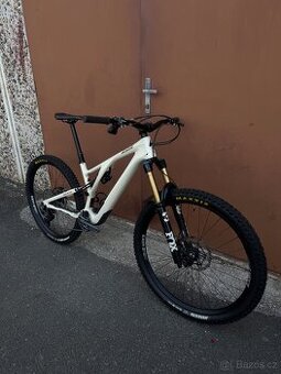 Stumpjumper EVO Pro T-Type