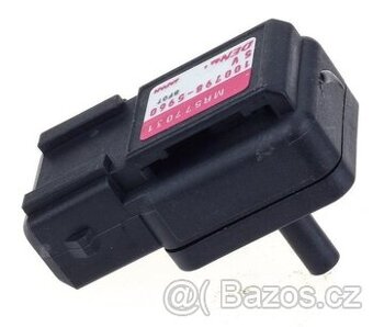 Snimac tlaku turba mitsubishi l200 pajero 1995-2006