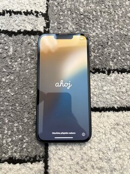 Iphone 14 TOP STAV