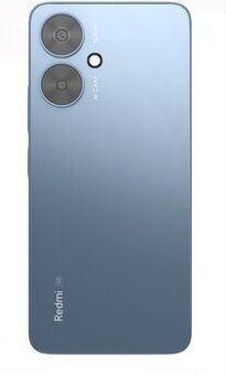 Redmi 13c