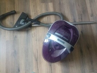 Zelmer aqos 1600w