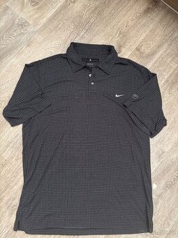 Tričko Nike vel.L