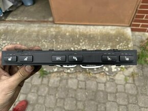 Panel Bmw e60/e61
