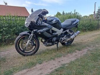 Honda VTR 1000 Firestorm