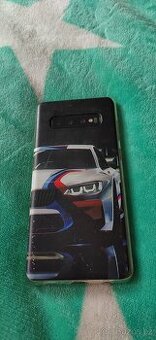 Samsung s10 plus 128gb