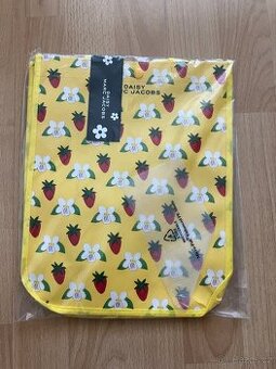 Marc Jacobs Daisy taška