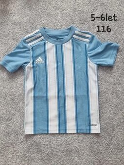 Triko Adidas