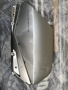 Honda Goldwing