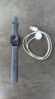 Apple Watch Series 9