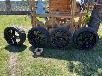 5x112r19