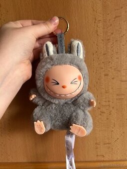 Labubu