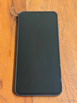 Samsung A55 5G 128gb