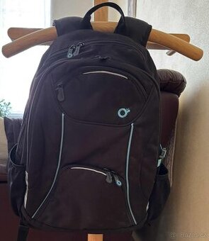 Studentský batoh TOPGAL