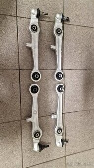 Spodní ramena Audi,Škoda,VW
