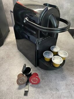 Kávovar Nespresso De'Longhi (EN80.B)