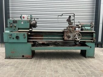 Soustruh SN 45B /1500
